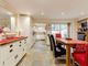 Thumbnail End terrace house for sale in Barrys Lane, Padstow, Cornwall