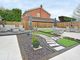 Thumbnail Detached house for sale in Tibberton, Newport