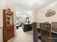 Thumbnail Terraced house for sale in Vernon Road, Sevenkings, Ilford