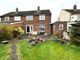 Thumbnail Semi-detached house for sale in South Drift Way, Farley Hill, Luton, Bedfordshire