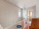 Thumbnail Semi-detached house for sale in Daventry Road, Cheylesmore, Coventry