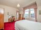Thumbnail Flat for sale in Seabank Road, Nairn, Highland
