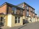Thumbnail Flat to rent in Station Road, Wincanton