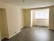 Thumbnail End terrace house for sale in Wash Lane, Birmingham, West Midlands