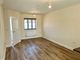 Thumbnail Terraced house to rent in Field View, Brackley
