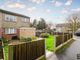 Thumbnail End terrace house for sale in Adelphi Crescent, Hornchurch