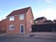 Thumbnail Detached house for sale in Mill Meadow, Tenbury Wells