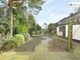 Thumbnail Detached house for sale in Windmill Hill, Rough Close
