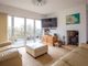 Thumbnail Detached house for sale in Vallis Road, Frome, Somerset