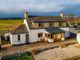 Thumbnail Cottage for sale in Barbaraville, Invergordon