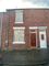 Thumbnail Terraced house to rent in Pearl Street, County Durham
