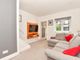 Thumbnail Terraced house for sale in Coxtie Green Road, Pilgrims Hatch, Brentwood, Essex