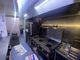 Thumbnail Restaurant/cafe for sale in Hot Food Take Away WF14, West Yorkshire