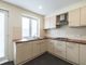 Thumbnail Town house to rent in Clearview Street, St. Helier, Jersey
