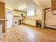 Thumbnail Semi-detached house for sale in Sheepscombe, Stroud