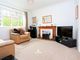 Thumbnail Detached house for sale in Warren Road, Ickenham