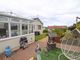 Thumbnail Detached bungalow for sale in Mount Blair View, Perth