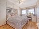 Thumbnail Terraced house for sale in Burrow Road, Chigwell