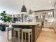 Thumbnail Detached house for sale in Orchard Close, Shiplake Cross, Henley-On-Thames, Oxfordshire