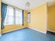 Thumbnail Flat for sale in Sedgemere Avenue, London