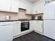 Thumbnail Terraced house for sale in The Meadows, Old Stratford, Milton Keynes