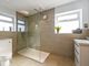 Thumbnail Detached bungalow for sale in East Bracklesham Drive, Bracklesham Bay, West Sussex