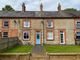 Thumbnail Cottage for sale in Church End, Roade, Northampton, Northamptonshire