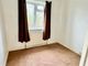 Thumbnail Terraced house for sale in Firbeck Road, Wollaton