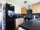 Thumbnail Semi-detached house to rent in Langdale Grove, Nottingham