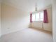 Thumbnail Detached house for sale in Orchard Street, Fleckney, Leicestershire
