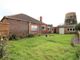 Thumbnail Detached bungalow for sale in Ferry Road, Barrow Haven, Barrow-Upon-Humber