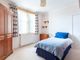 Thumbnail Flat for sale in Barrie Street, Methil, Leven