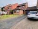Thumbnail Terraced house to rent in Cobb Close, Slough