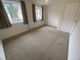 Thumbnail Property to rent in Roberts Road, Edlington, Doncaster