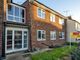 Thumbnail Flat for sale in Northern Road, Aylesbury