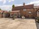 Thumbnail Farm for sale in Stockton Road, Thirsk