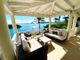 Thumbnail Villa for sale in Emerald Cove, Non-Such Bay, St. Pauls, Antigua