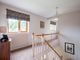 Thumbnail Detached house for sale in Main Street, Low Catton, York
