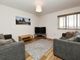 Thumbnail Flat for sale in Ben Cobey Avenue, Maldon, Essex