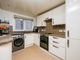 Thumbnail Flat for sale in Kinghorne Walk, Dundee