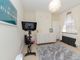 Thumbnail Property to rent in Coombe Road, London