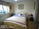 Thumbnail Detached house for sale in Arundel Court, Ingleby Barwick, Stockton-On-Tees, Durham