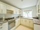 Thumbnail Terraced house for sale in Lyme Terrace, Skellow, Doncaster