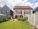 Thumbnail Semi-detached house for sale in Brooke Close, Margate