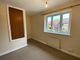 Thumbnail Property to rent in Lucerne Close, Cambridge