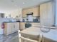 Thumbnail Terraced house for sale in Newquay