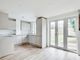 Thumbnail Terraced house for sale in Tower Hill, Witney
