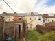 Thumbnail Terraced house for sale in Manvers Road, Hillsborough, Sheffield