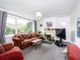 Thumbnail Semi-detached house for sale in Brookside Road, Standish, Wigan