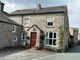 Thumbnail Cottage for sale in Moor Road, Bellerby, Leyburn